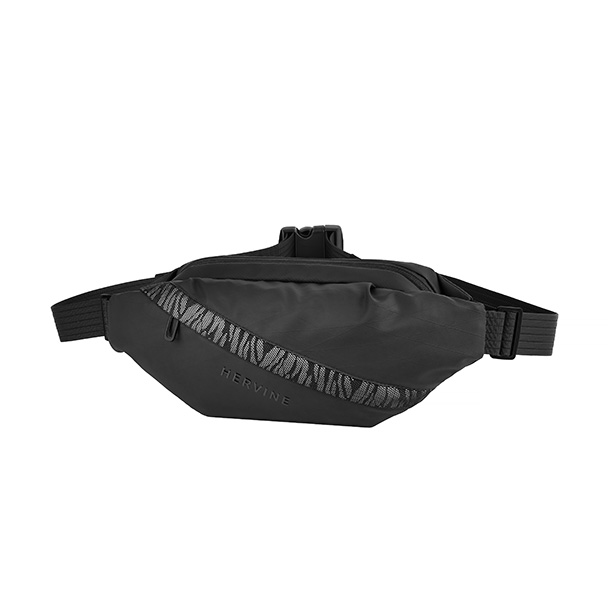 PM24-001